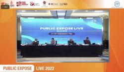 PTPP Menang Tender Proyek IKN Nusantara Senilai Rp1,5 Triliun  