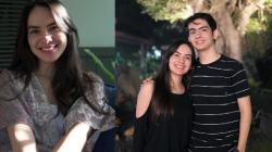 Profil dan Biodata Steffi Zamora, Artis Cantik yang Dikabarkan Sudah Punya Anak