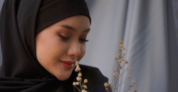 Dikabarkan Gagal Nikah dengan Didi Mahardika, Cita Citata Sindir Sosok Ini: Mungkin karena Kondisi Ekonomi