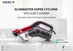 Waduh, Ternyata Ini Bahayanya Hirup Debu bagi Kesehatan Sistem Pernapasan