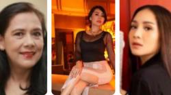 10 Artis yang Punya Nama Marga dari Suku Minahasa, Ada Sultan Andara!