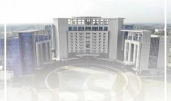 Serangan Siber PDN, DPR Desak BSSN Diisi Profesional