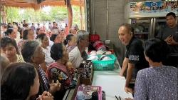 Ramal Kiamat Sudah Dekat hingga Bikin Gempar Negara, Ini Sosok Politisi Kontroversial