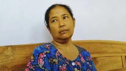 Haru, Ini Pengakuan Ibu MAH Pemuda Madiun yang Ditetapkan Tersangka Bjorka 