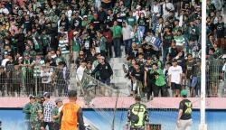 Bonek Rusuh di Gelora Delta Sidoarjo, PT LIB Ambil Langkah Tegas Ini