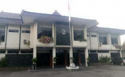  Cerita Horor Gedung DPRD Karanganyar, Ada Penampakan Pocong hingga Perempuan Cantik