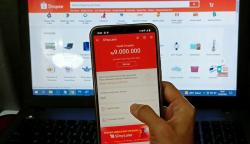  Trik Mengatur Gaji Buat First Jobber Agar Tidak Terjerat Utang Paylater 