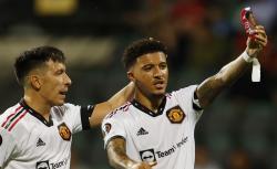 5 Pemain Bintang yang Ditinggal Timnas Inggris Saat Piala Dunia 2022, Jadon Sancho hingga Tammy Abraham