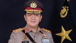 Kapolda Riau Jadi Polisi Terkaya Nomor 2 di Indonesia, Berharta Rp27 Miliar<