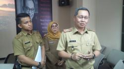 Kemampuan Anggaran Terbatas, KBB Hanya Usulkan 400 Guru PPPK di Tahun Ini<