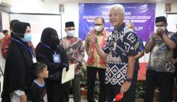  Mengenal Srikandi Gema Salam, Koperasi yang Beranggotakan Istri Eks Napi Terorisme