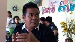 Bawaslu Sangihe Buka Pendaftaran Calon Anggota Panwascam, Lulusan SMA Boleh Daftar