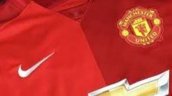 3 Klub Dunia yang Memakai Jersey Sepak Bola Buatan Indonesia, Dua Raksasa Inggris dan Italia