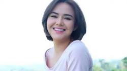 Amanda Manopo Terbaring Sakit, Banjir Doa dari Netizen: Ya Allah Semoga Cepat Sembuh