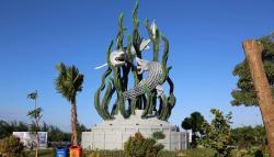 7 Daerah dengan Suhu Terpanas di Indonesia, Surabaya Juaranya