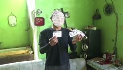 Warga Keluhkan Terima Bantuan BLT Tak Utuh, Ini Penjelasan Lurah Talun Sumedang