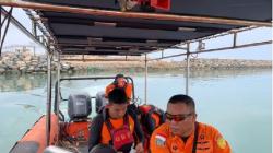 Jatuh dari Kapal saat Melaut, Nelayan di Bintan Ditemukan Tewas Mengapung