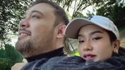 Profil Didi Mahardika, Cucu Soekarno yang Jadi Calon Suami Cita Citata