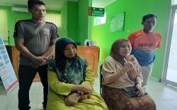 RS Siti Aisyah Siapkan Psikolog untuk Korban Perawat Cabul 