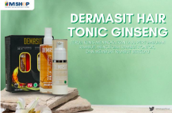 Nutrisi yang Tepat untuk Rambut