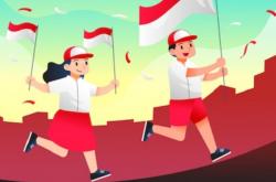 6 Contoh Perilaku Menjaga Keutuhan NKRI