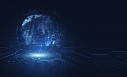 10 Dampak Positif Modernisasi dalam Segala Aspek, Nomor 3 Tingkatan Kualitas Hidup