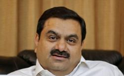 Gautam Adani, Taipan yang Hartanya Susut Terbesar Pekan Ini, Posisi di Forbes Anjlok ke 17