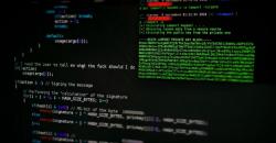 Waspada, Hacker Menyalahgunakan Fitur News Feed Microsoft Edge 