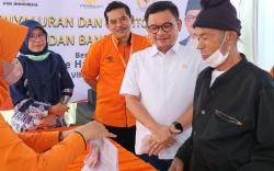Ini Cara Daftar BLT BBM Rp600 Ribu, Lengkap dengan Syarat dan Cara Cek Status Penerimaannya