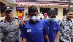 Miris, Pak Guru Tawarkan Bocah 12 Tahun Jadi PSK di Rumahnya