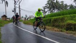 9 Jenis Olahraga dan Manfaatnya, Mana Fovoritmu?