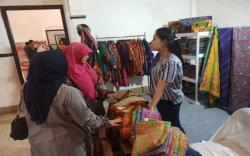 Meningkat, Realisasi KUR di Palembang Mencapai Rp5,41 Triliun<