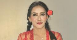 Kembali ke Panggung Teater Lewat Perempuan-Perempuan Pilihan, Rieke Diah Pitaloka: Tegang Banget