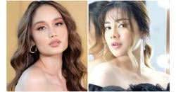 5 Artis Anak Tunggal Kini Sukses dan Hidup Mandiri, Ada yang Jadi Pengusaha Cantik