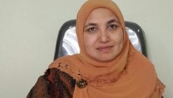 Ketua Dewan Pers Azyumardi Wafat, MUI : Beliau Adalah Guru Kita