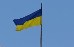 Ekonomi Ukraina Anjlok 30 Persen Imbas Invasi Rusia