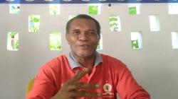 Rencana Demo Ribuan Massa Pendukung Lukas Enembe, Ini Komentar Tokoh Adat Papua