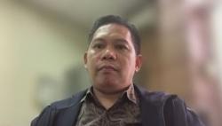 Mendampingi Hari-Hari Akhir Prof Azra, Sungguh Cahaya