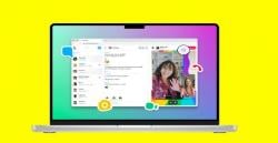 Aplikasi Mengubah Wajah yang Lagi Viral Saat Ini, Sudah Coba?