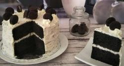 5 Cara Membuat Kue Ulang Tahun yang Enak, Bisa Dikreasikan dari Buah hingga Salmon