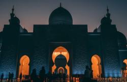 Asal Usul Rabu Wekasan:  Mitos, Ritual, dan Hukum Meyakininya dalam Islam