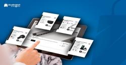 6 Aksesori Gadget Roboost Ini Bisa Menunjang Produktivitasmu