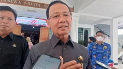 Kuwu di Majalengka Enggan Distribusikan BLT BBM ke Warga, Ini Penyebabnya