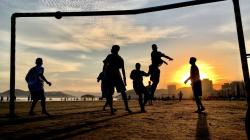 Cara Mendirikan Klub Sepak Bola Desa, Ini Pentingnya Legalitas