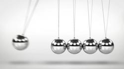 5 Contoh Hukum Newton 3 Newton dalam Kehidupan Sehari-hari