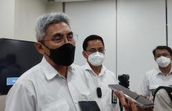  Kecelakaan Beruntun di Ruas Tol Pejagan-Pemalang, Kementerian PUPR Minta Patroli Rutin Diintensifkan 