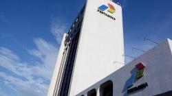Ini Persiapan Pertamina Jelang Pembatasan Beli BBM Subsidi Mulai 17 Agustus