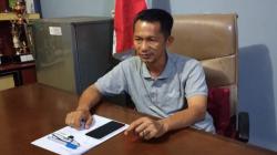 Jalani Training Persiapan Porprov 2023, Atlet Bangka Barat Dapat Rp750.000 per Bulan