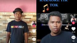 Kisah Pahit di Balik Video Lagu Dir Dur Daeng: Difitnah Rekan Kerja hingga Diceraikan Istri