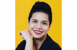 Pan Brothers Rombak Manajemen, Tunjuk Gita Rusmida Sjahrir Jadi Komisaris Independen 